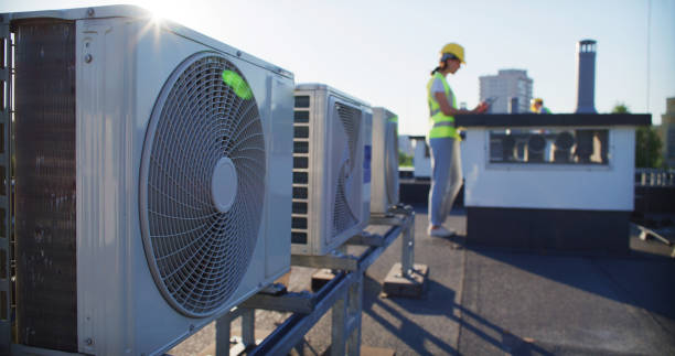  Madera Acres, CA Airduct Cleaning Pros