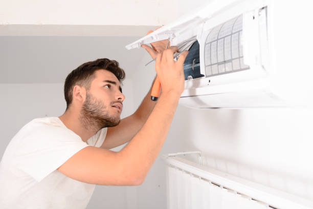 Best Best Air Duct Cleaning Company  in Madera Acres, CA